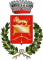 1270__Stemma Comune di Archi